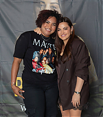 maite-perroni-meet-brasil-2025-103.jpg