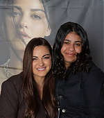 maite-perroni-meet-brasil-2025-105.jpg