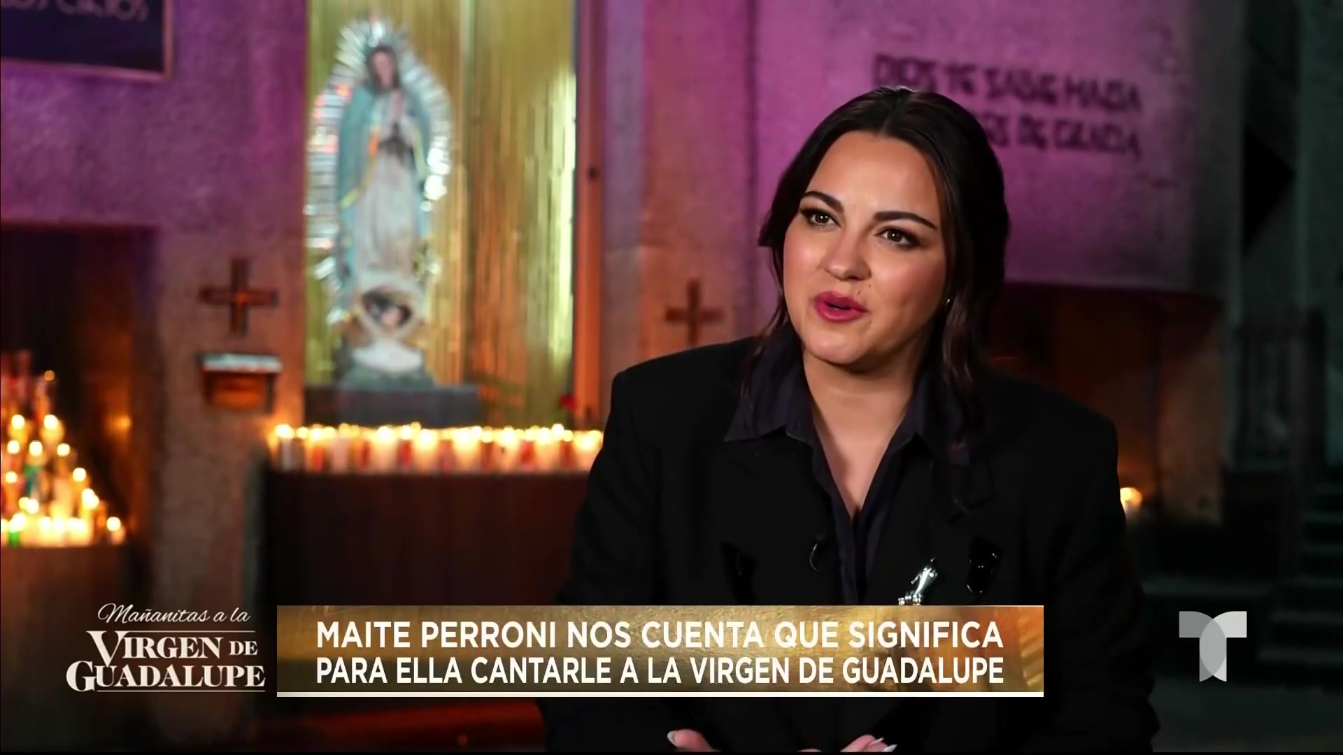 Maite_Perroni2C_llena_de_emocion2C_le_agradece_a_la_Virgen_de_Guadalupe_7C_Telemundo_033.jpg