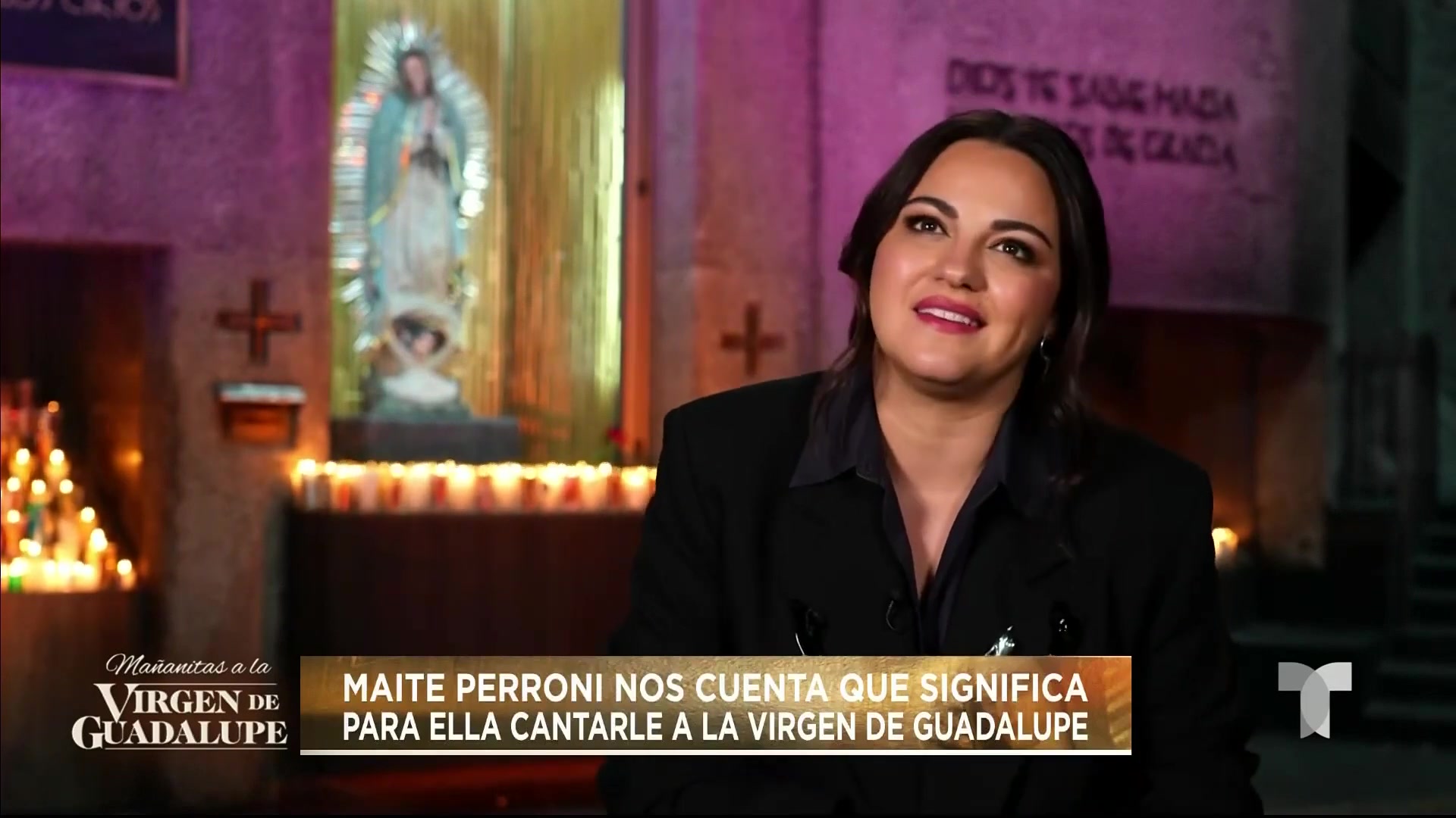 Maite_Perroni2C_llena_de_emocion2C_le_agradece_a_la_Virgen_de_Guadalupe_7C_Telemundo_037.jpg