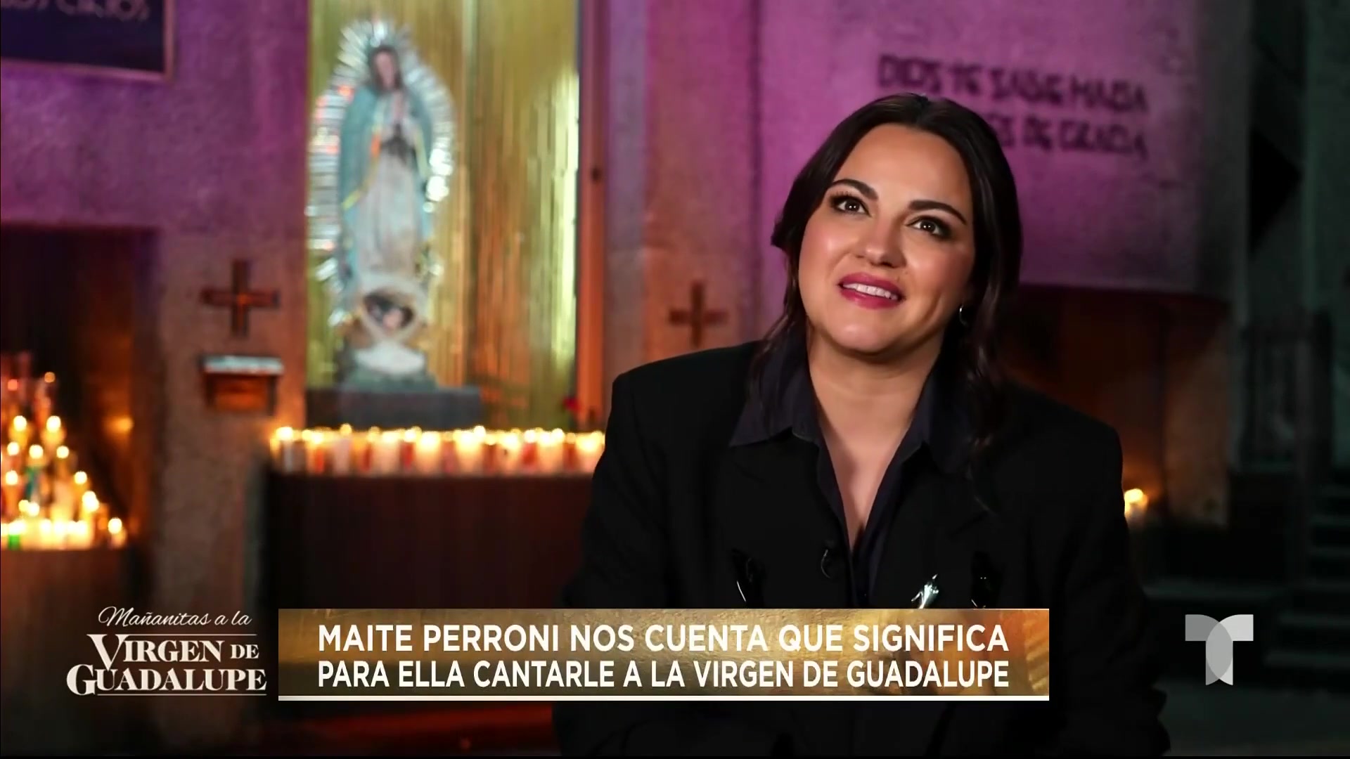 Maite_Perroni2C_llena_de_emocion2C_le_agradece_a_la_Virgen_de_Guadalupe_7C_Telemundo_038.jpg