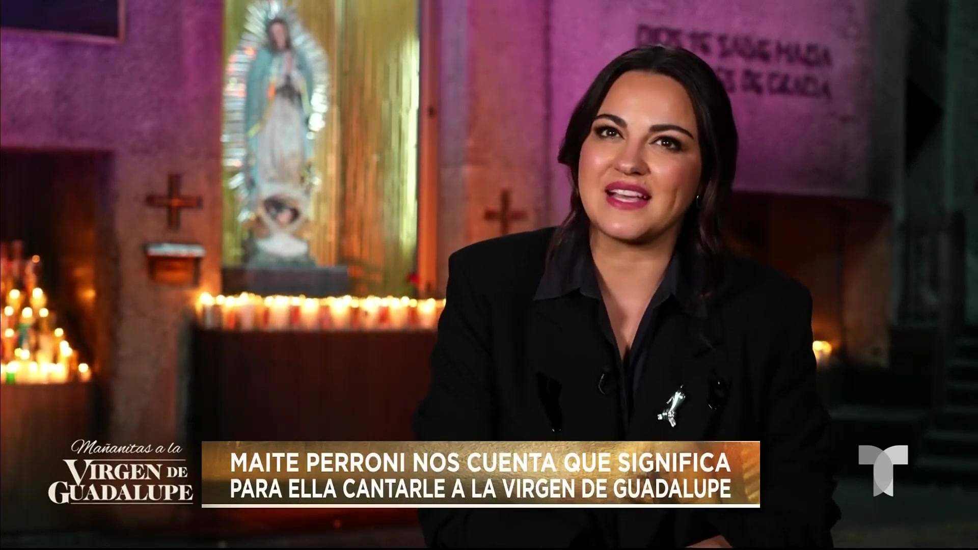Maite_Perroni2C_llena_de_emocion2C_le_agradece_a_la_Virgen_de_Guadalupe_7C_Telemundo_076.jpg Maite_Perroni2C_llena_de_emocion2C_le_agradece_a_la_Virgen_de_Guadalupe_7C_Telemundo_076.jpg