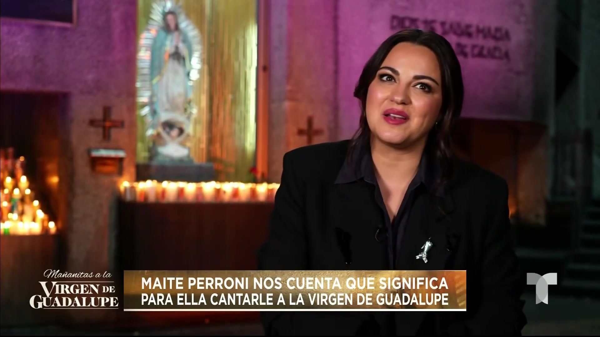 Maite_Perroni2C_llena_de_emocion2C_le_agradece_a_la_Virgen_de_Guadalupe_7C_Telemundo_095.jpg