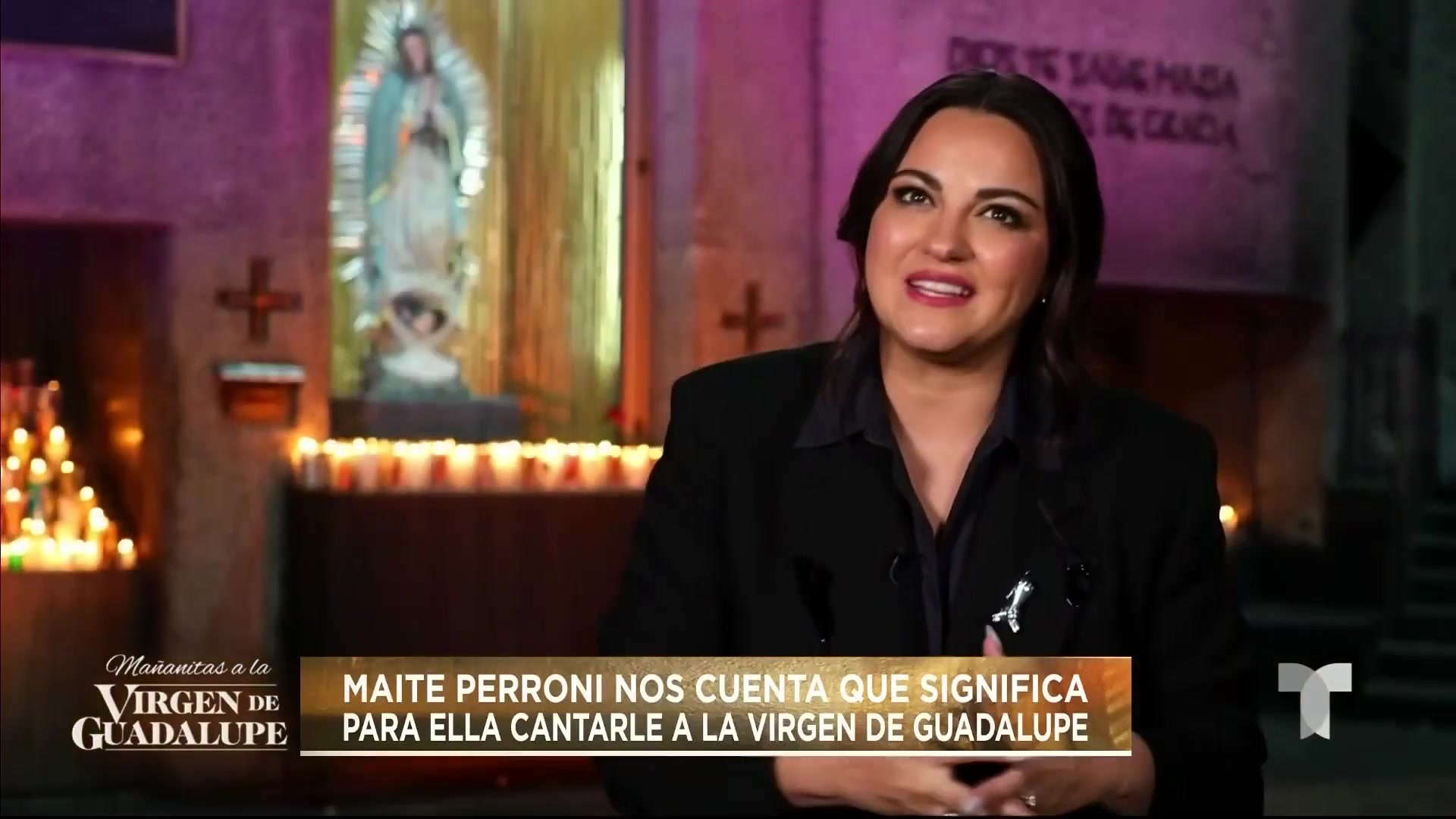 Maite_Perroni2C_llena_de_emocion2C_le_agradece_a_la_Virgen_de_Guadalupe_7C_Telemundo_236.jpg