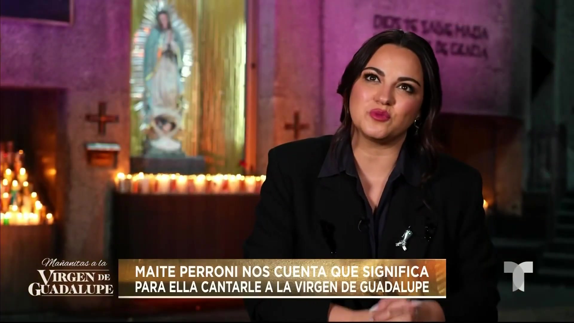 Maite_Perroni2C_llena_de_emocion2C_le_agradece_a_la_Virgen_de_Guadalupe_7C_Telemundo_238.jpg