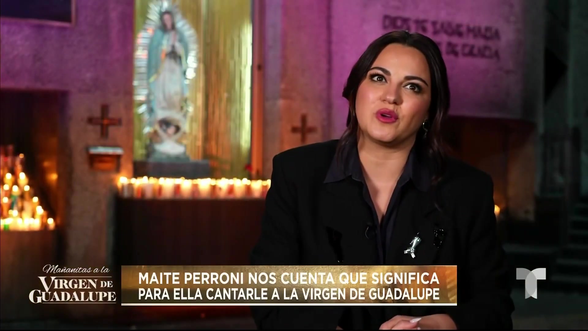 Maite_Perroni2C_llena_de_emocion2C_le_agradece_a_la_Virgen_de_Guadalupe_7C_Telemundo_239.jpg