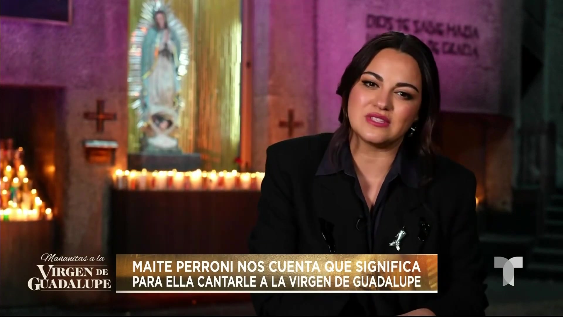 Maite_Perroni2C_llena_de_emocion2C_le_agradece_a_la_Virgen_de_Guadalupe_7C_Telemundo_243.jpg