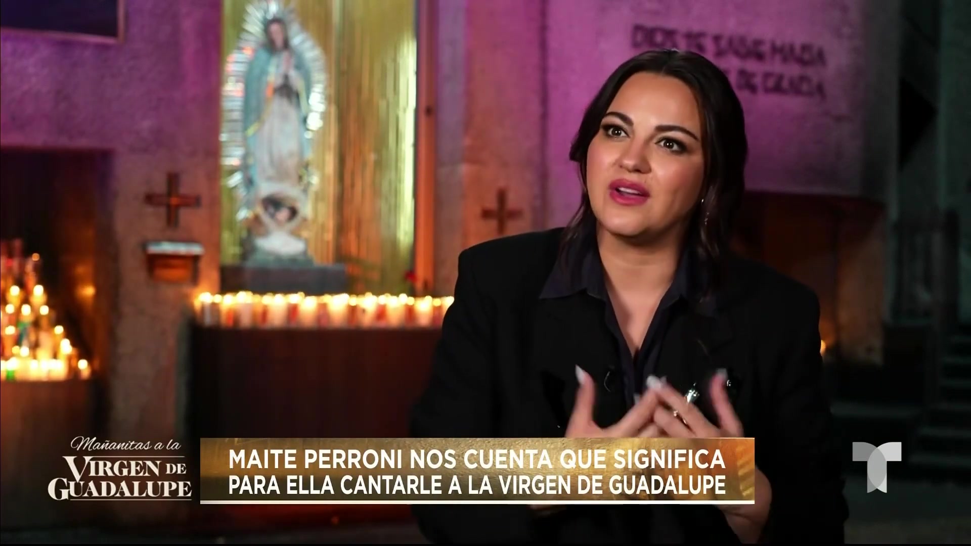 Maite_Perroni2C_llena_de_emocion2C_le_agradece_a_la_Virgen_de_Guadalupe_7C_Telemundo_247.jpg