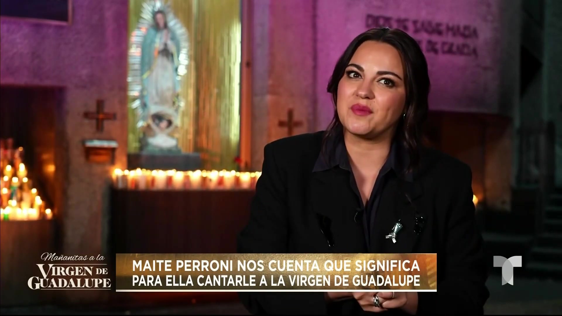 Maite_Perroni2C_llena_de_emocion2C_le_agradece_a_la_Virgen_de_Guadalupe_7C_Telemundo_250.jpg