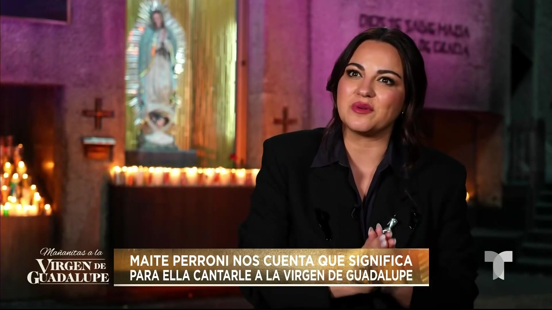 Maite_Perroni2C_llena_de_emocion2C_le_agradece_a_la_Virgen_de_Guadalupe_7C_Telemundo_254.jpg