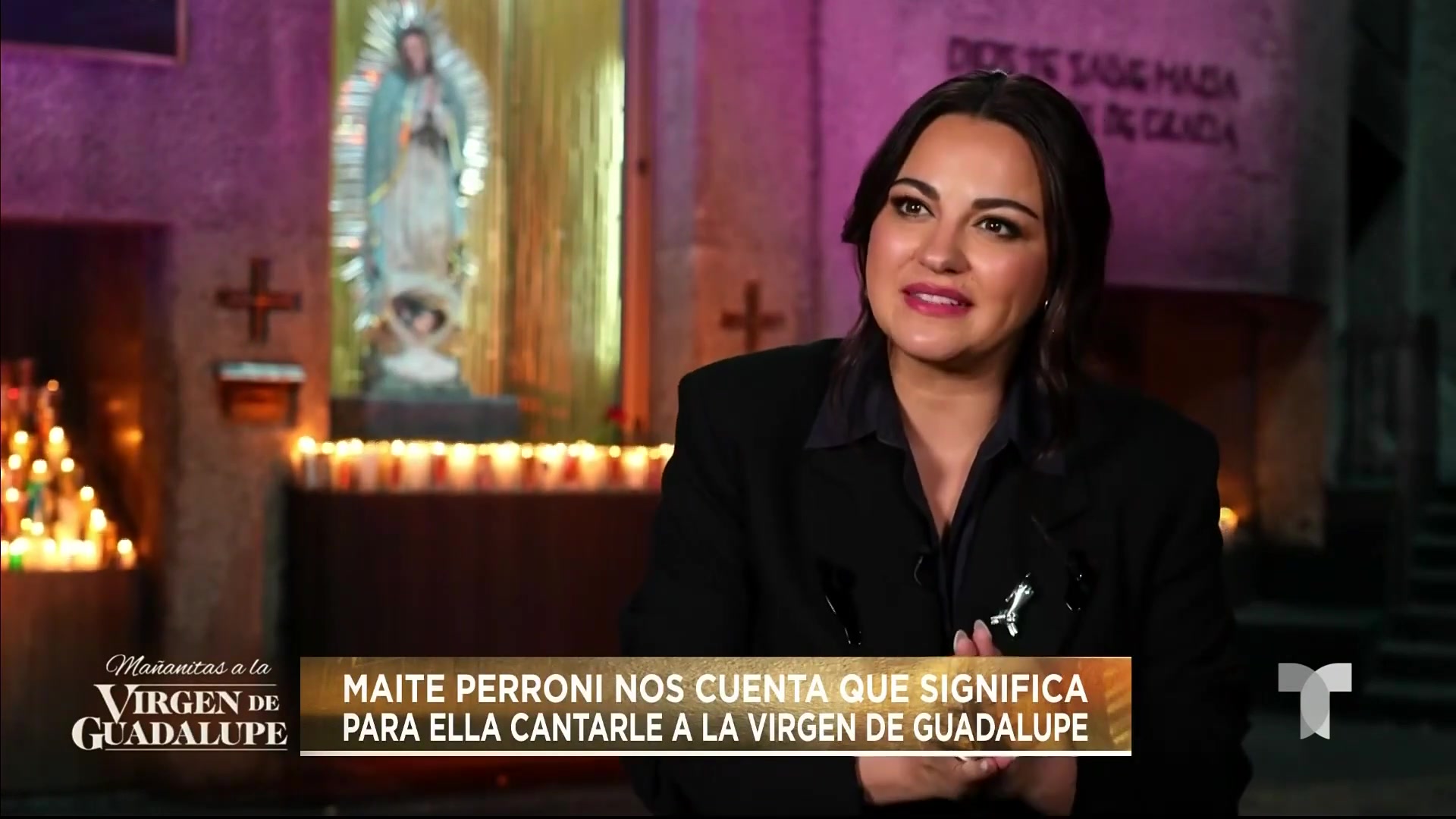 Maite_Perroni2C_llena_de_emocion2C_le_agradece_a_la_Virgen_de_Guadalupe_7C_Telemundo_255.jpg