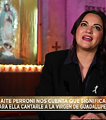 Maite_Perroni2C_llena_de_emocion2C_le_agradece_a_la_Virgen_de_Guadalupe_7C_Telemundo_085.jpg