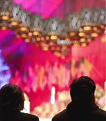 bastidores_281129.jpg