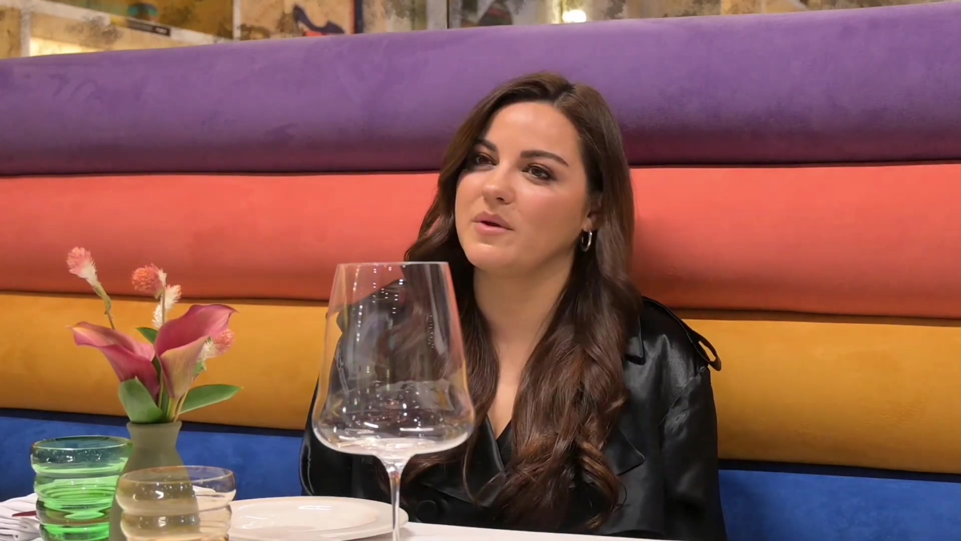 Coffee_con____Maite_Perroni__vivir_bajo_el_juicio_de_la_opinion_publica_359.jpg