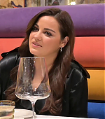 Coffee_con____Maite_Perroni__vivir_bajo_el_juicio_de_la_opinion_publica_010.jpg