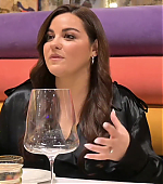 Coffee_con____Maite_Perroni__vivir_bajo_el_juicio_de_la_opinion_publica_026.jpg