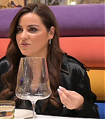 Coffee_con____Maite_Perroni__vivir_bajo_el_juicio_de_la_opinion_publica_064.jpg