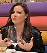 Coffee_con____Maite_Perroni__vivir_bajo_el_juicio_de_la_opinion_publica_074.jpg