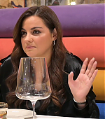 Coffee_con____Maite_Perroni__vivir_bajo_el_juicio_de_la_opinion_publica_110.jpg