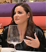 Coffee_con____Maite_Perroni__vivir_bajo_el_juicio_de_la_opinion_publica_170.jpg
