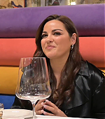 Coffee_con____Maite_Perroni__vivir_bajo_el_juicio_de_la_opinion_publica_171.jpg