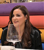 Coffee_con____Maite_Perroni__vivir_bajo_el_juicio_de_la_opinion_publica_181.jpg