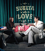 suelta_love_281029.jpg