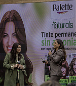 Matrícula=6601.jpg
Tamanho=2364KB
Dimensão=4000x2667
Data Envio=07.06.26 6601.jpg