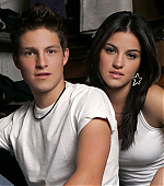 lupita_e_teo_-_rebelde_28229.jpg