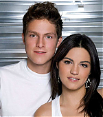 lupita_e_teo_-_rebelde_28629.jpg