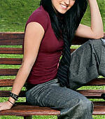 lupita_e_lola_-_rebelde_28729.jpg