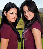lupita_e_lola_-_rebelde_28829.jpg