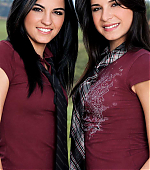 lupita_e_lola_-_rebelde_28929.jpg