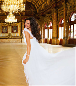 Hola-novias_28229.jpg