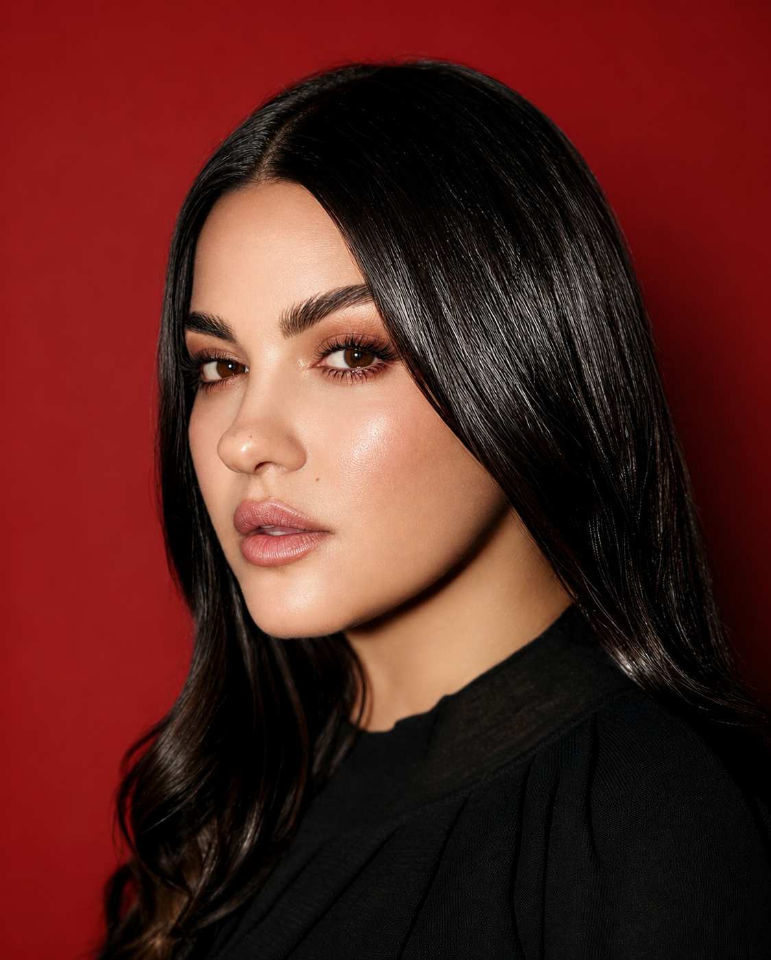 maite-perroni-trend-001_28129.jpg
