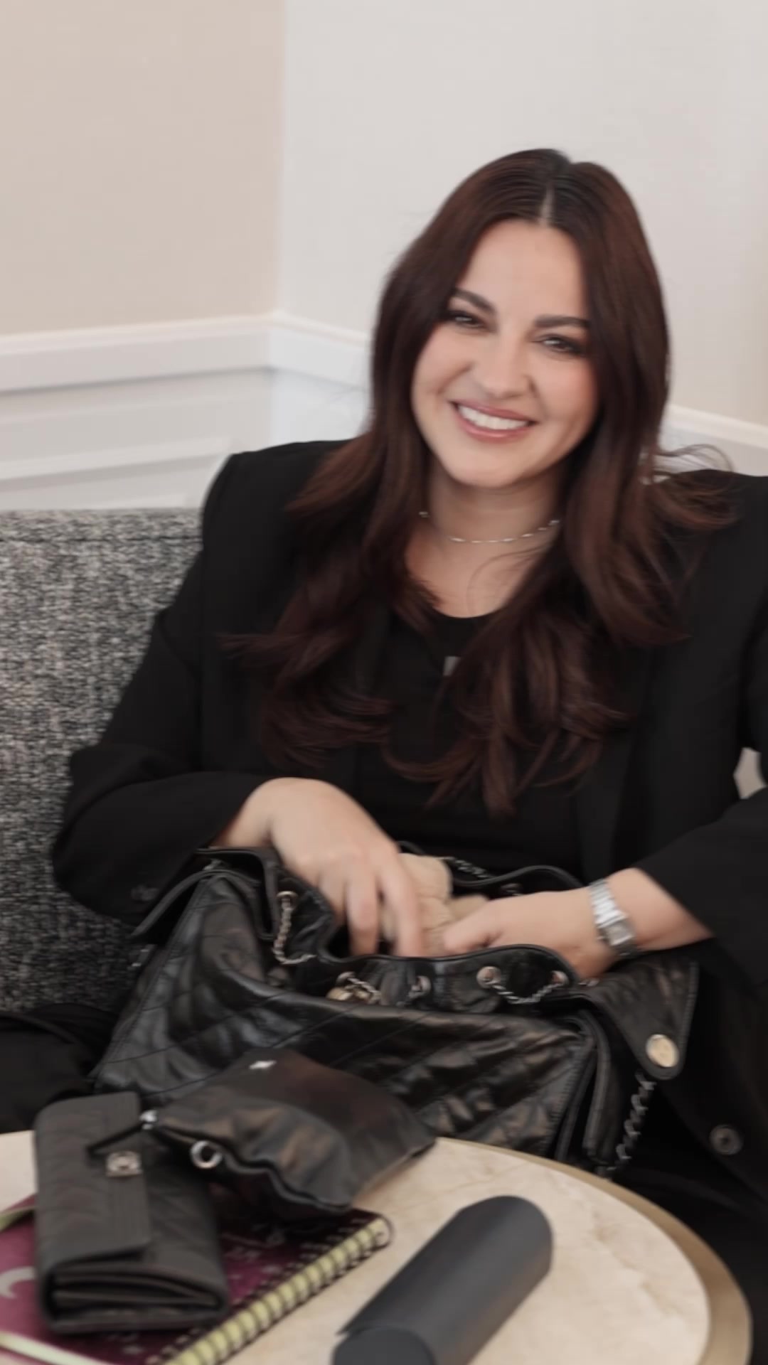 l_bel_bolsa_28129.jpg