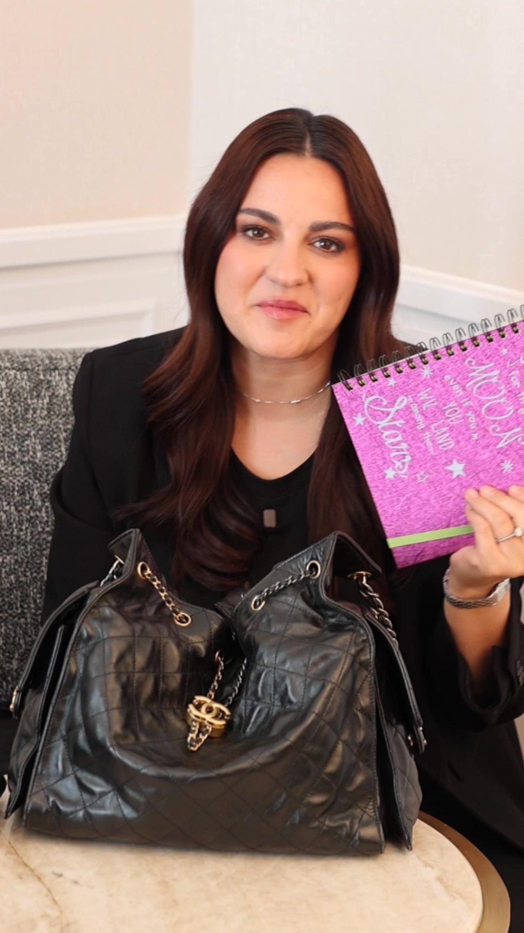 l_bel_bolsa_281429.jpg