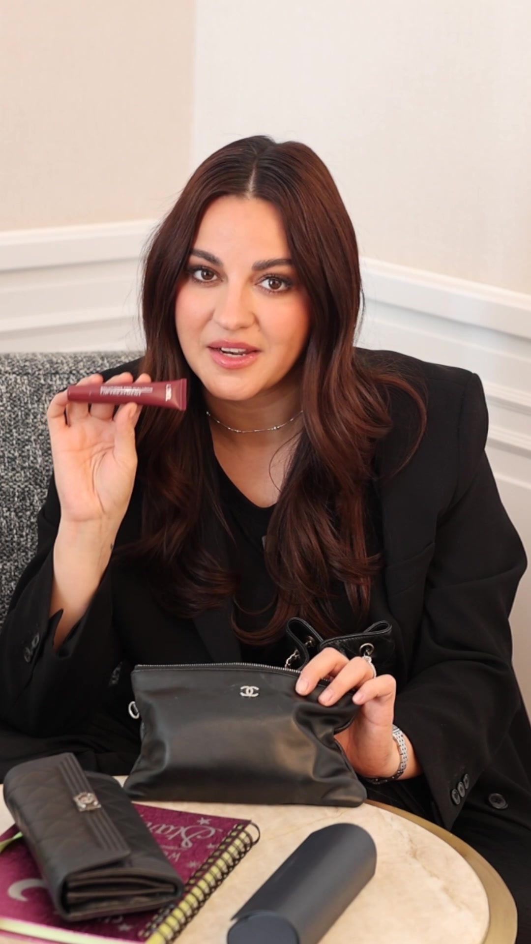 l_bel_bolsa_283829.jpg