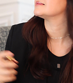 l_bel_bolsa_282729.jpg