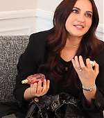 l_bel_bolsa_283029.jpg