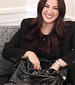 l_bel_bolsa_28329.jpg