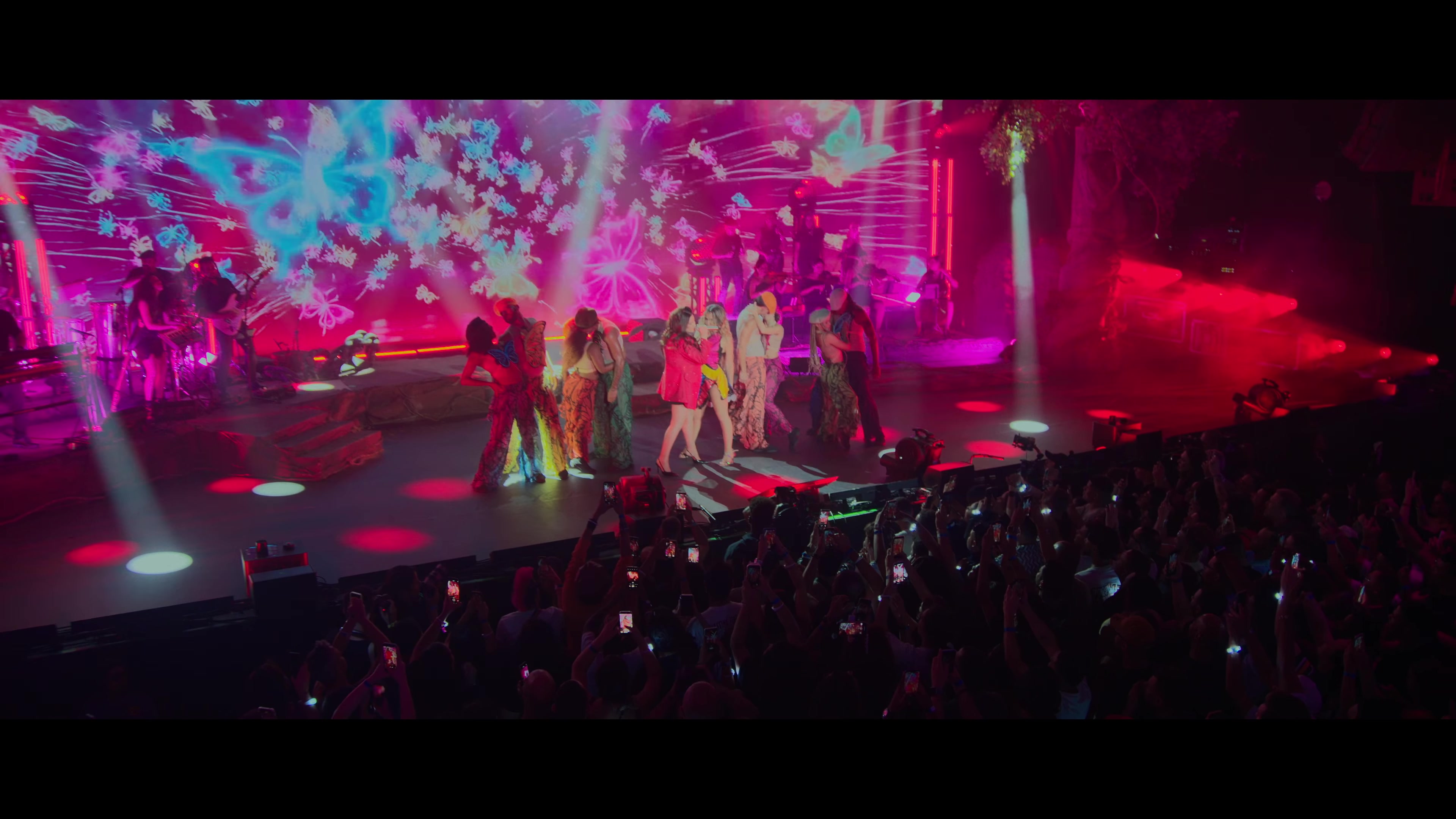 Wanessa_Camargo____MaitePerroni_-_Solo_Tu_y_Yo_28Ao_Vivo29_0900.jpg Wanessa_Camargo____MaitePerroni_-_Solo_Tu_y_Yo_28Ao_Vivo29_0900.jpg