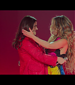Wanessa_Camargo____MaitePerroni_-_Solo_Tu_y_Yo_28Ao_Vivo29_0964.jpg