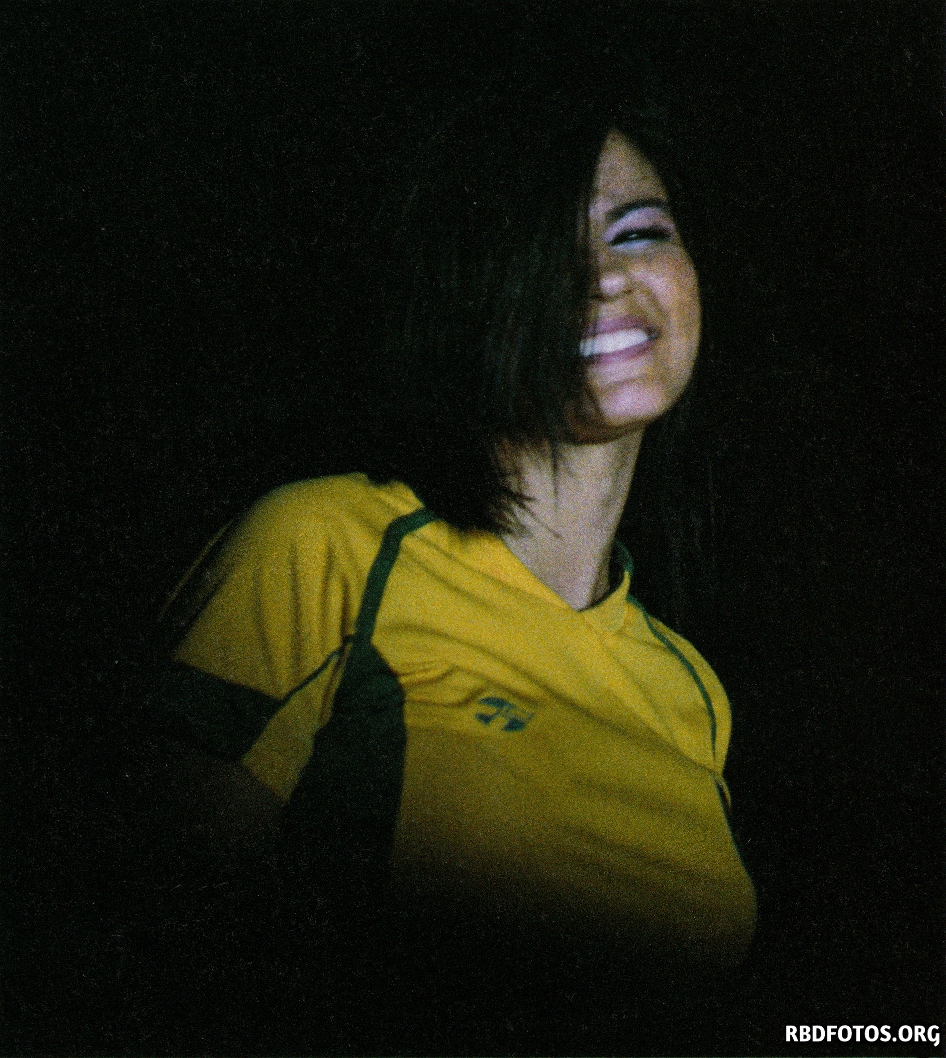 HQ
