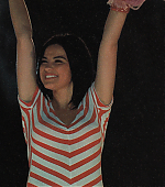000-rbd-show-goiania-004.jpg