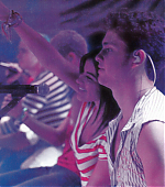 000-rbd-show-goiania-006.jpg