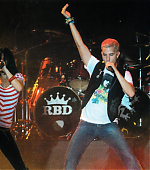 000-rbd-show-goiania-009.jpg