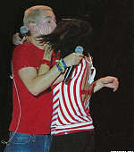 000-rbd-show-goiania-010.jpg