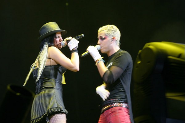 001-show-rbd-houston-halloween-2006-003.jpg
