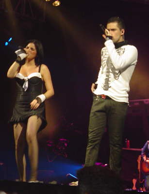 001-show-rbd-houston-halloween-2006-026.jpg